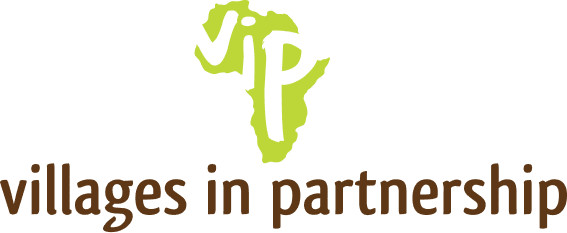 Villages in Partnership