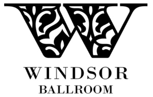 Windsor Ballroom