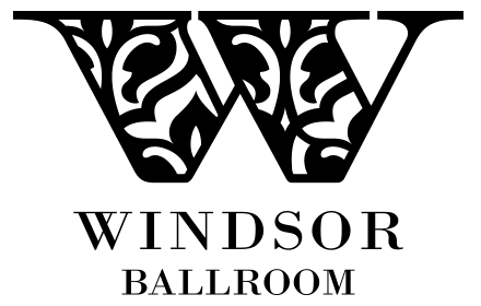 Windsor Ballroom