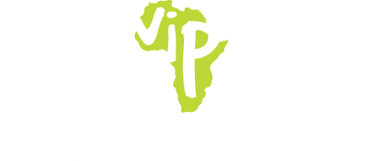 Villages in Partnership