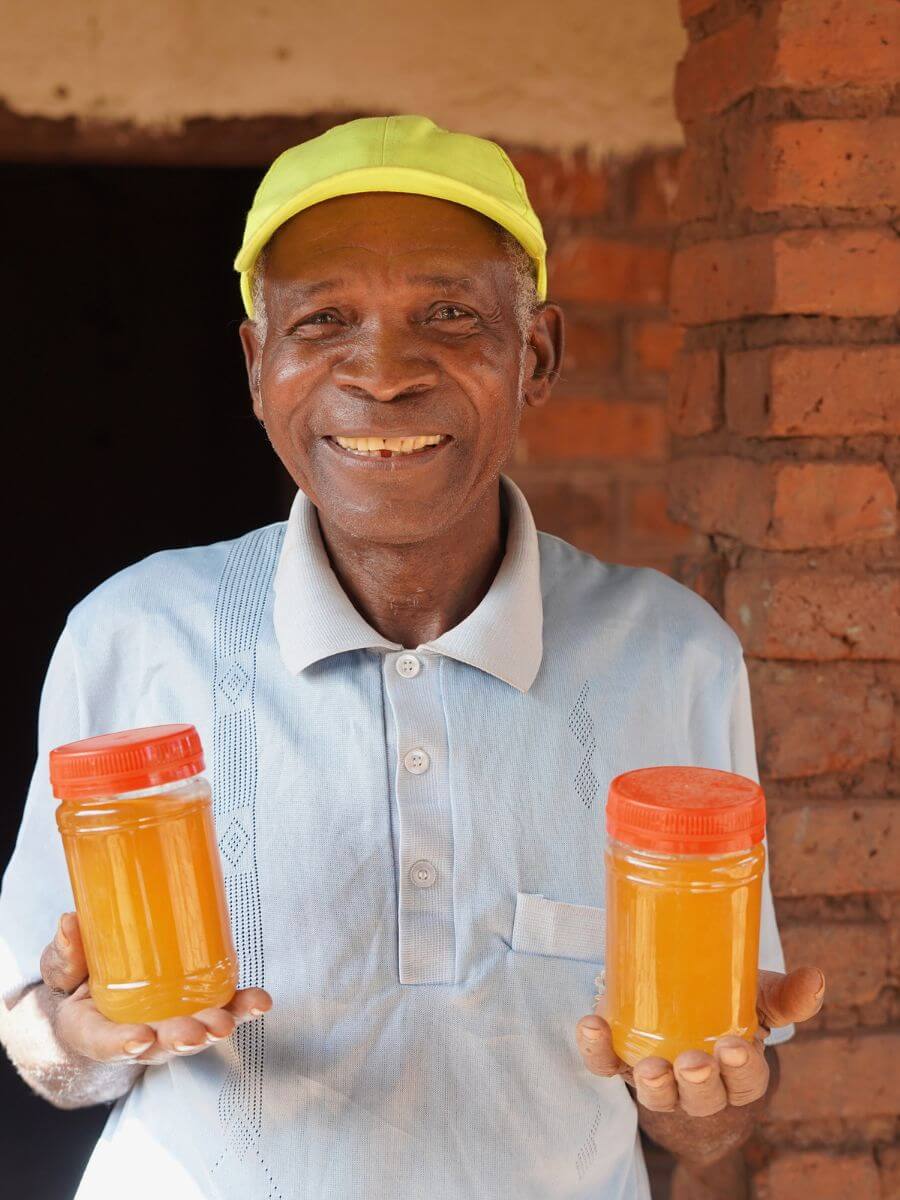 Economic Opportunity 3