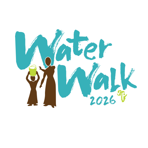 2026 WW Logo TriColor