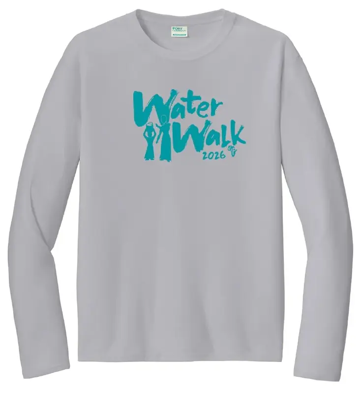 WW 2026 Dri-Fit Shirt