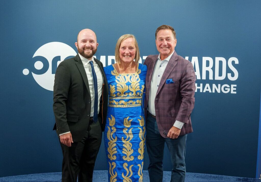 2024_.ORG_Impact_Awards-08947