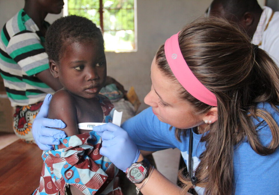 26545256144_1ef3a43f07_o