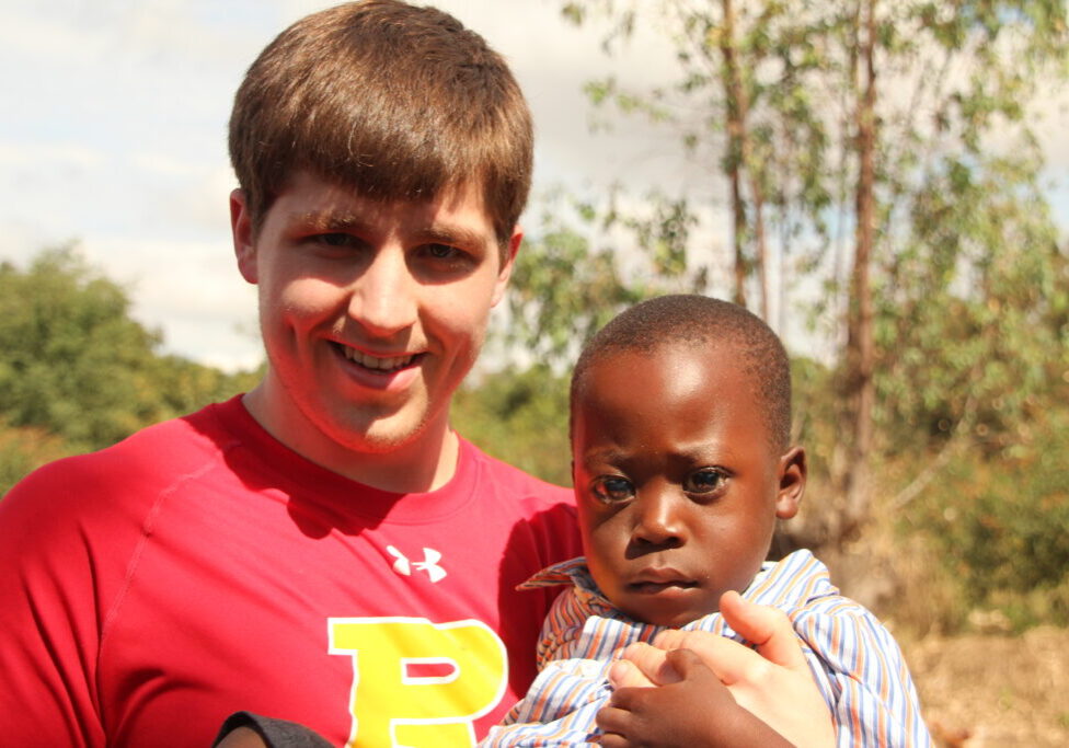 34180017174_3d46a3e8c8_o