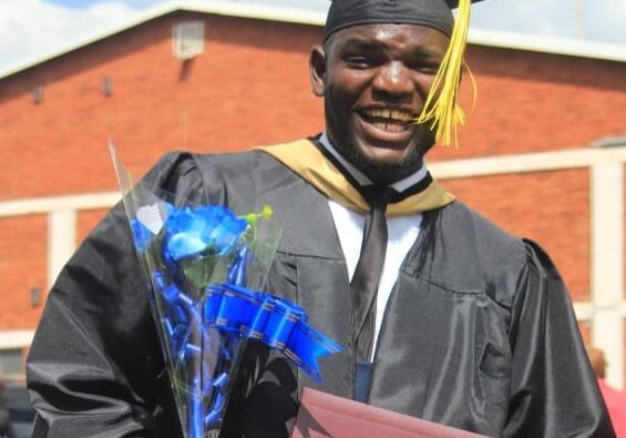 4cfb30ba-476a-4ef6-916d-44212cae609d-e1665423154590