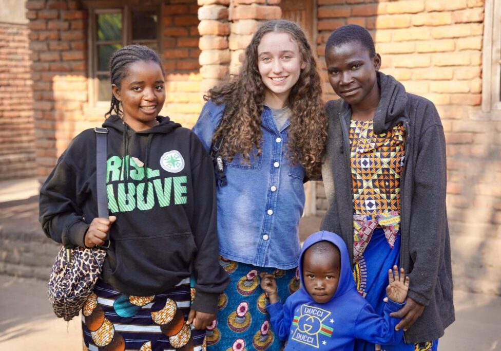 DSC03486