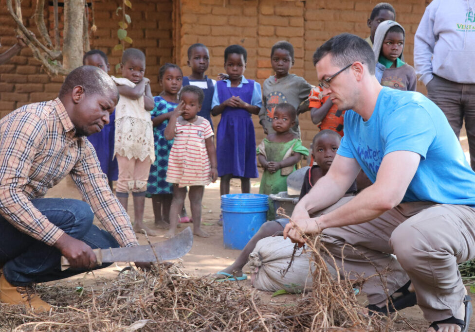 Matt-Hammell-Blog-Post