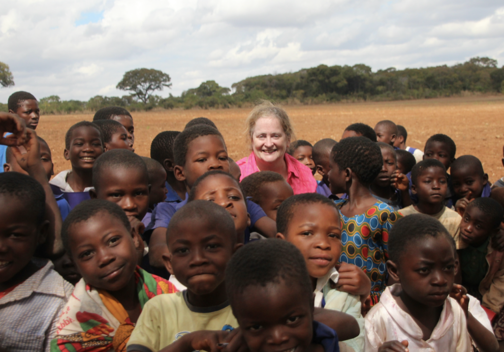 Screen-Shot-2018-07-17-at-9.38.10-PM