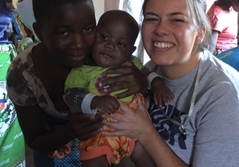 Screen-Shot-2018-07-26-at-6.20.54-PM