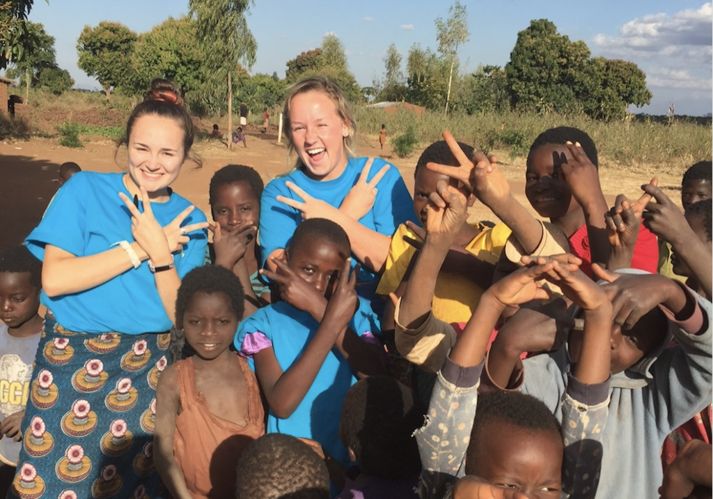 Screen-Shot-2018-08-01-at-6.50.56-AM