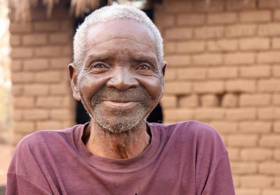 Screen-Shot-2018-08-03-at-10.21.17-PM