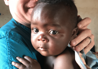 Screen-Shot-2018-08-06-at-12.06.07-PM