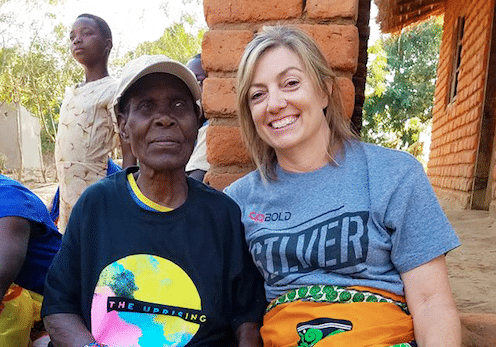 Screen-Shot-2018-08-21-at-11.26.48-AM