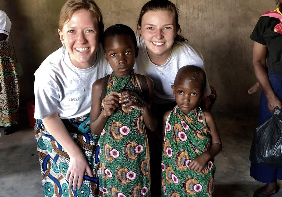 Screen-Shot-2019-03-18-at-10.16.45-AM