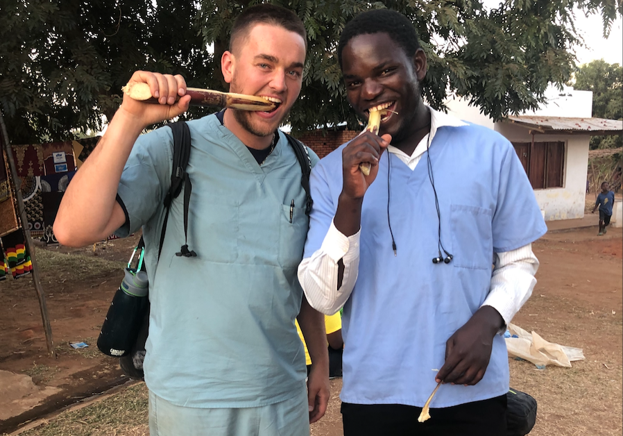 Screen-Shot-2019-08-01-at-4.13.41-PM