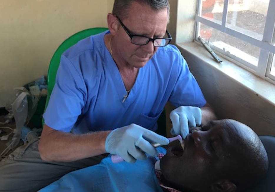 Screen-Shot-2019-08-02-at-9.56.41-AM