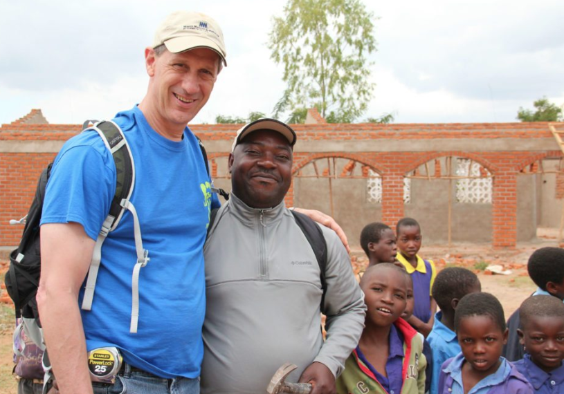 Screen-Shot-2019-08-13-at-10.07.14-AM