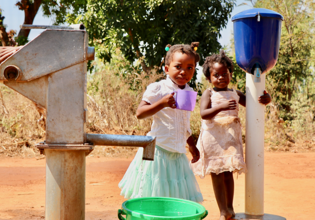 Screen-Shot-2020-03-13-at-12.51.17-PM