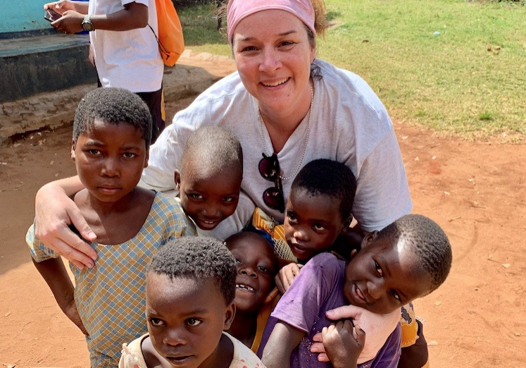 Screen-Shot-2020-03-17-at-10.30.11-AM