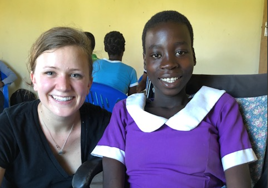 Screen-Shot-2020-03-27-at-3.44.53-PM