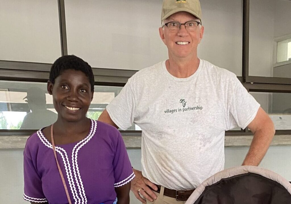 image0-scaled-e1718042960665